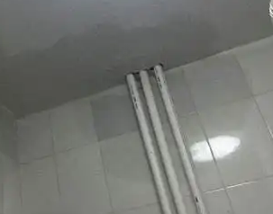 日照市卫生间漏水检测电话