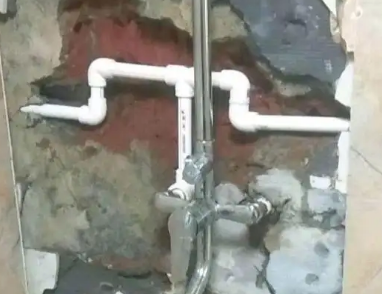 日照市卫生间漏水检测电话