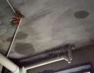 日照市漏水维修电话