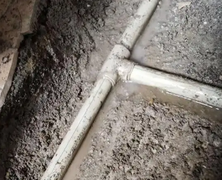 日照市漏水维修电话