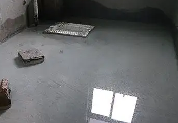 日照市卫生间漏水检测多少钱
