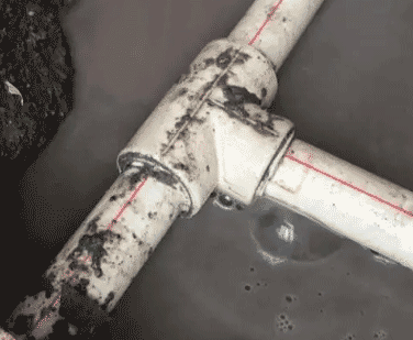 日照市卫生间漏水维修公司为您专业介绍下日照市卫生间测漏水的原因