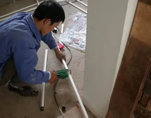 日照市卫生间漏水维修公司为您专业分享一下日照市水管维修的一些情况