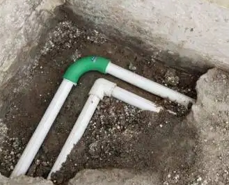 日照市卫生间漏水维修公司为您专业分享下日照市水管维修多少钱