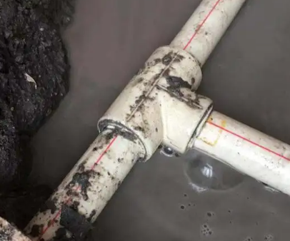 日照市卫生间漏水检测哪家好