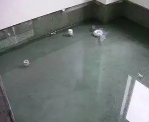 日照市卫生间测漏水哪家好