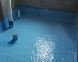 日照市卫生间防水哪家好