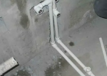 日照市查漏水多少钱