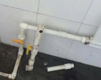 日照市查漏水哪家好
