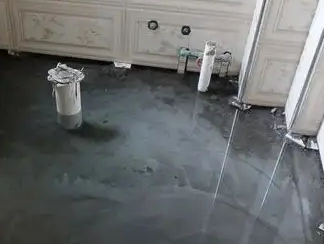 日照市卫生间漏水维修公司为您专业分下下日照市卫生间防水的时候哪些部位需要进行施工
