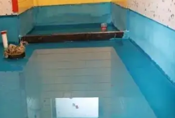 日照市卫生间防水多少钱