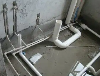 日照市水管维修多少钱