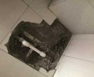 日照市查漏水哪家好