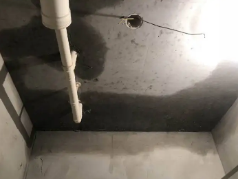 日照市卫生间漏水维修公司专业解析下日照市卫生间漏水维修的处理方法