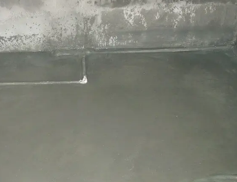 日照市卫生间漏水检测哪家好