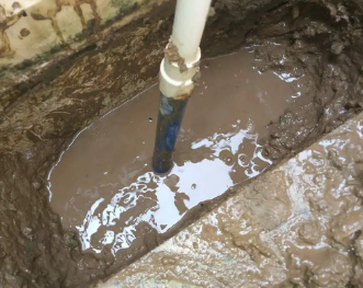 日照市卫生间漏水维修公司为您专业解答一下日照市查漏水的原因