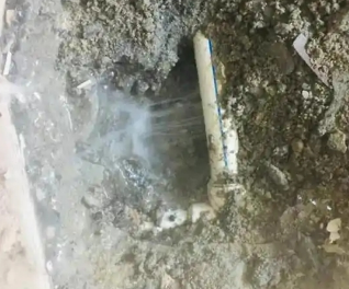 日照市查漏水哪家好