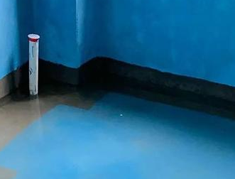 日照市卫生间防水多少钱