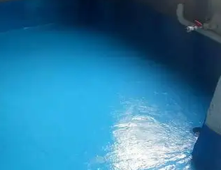 日照市卫生间防水哪家好