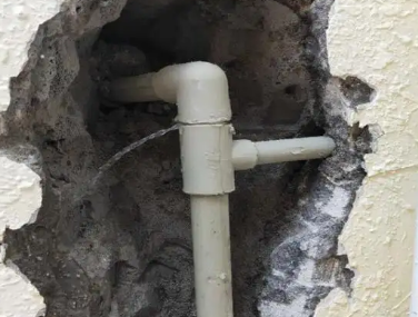 日照市卫生间漏水检测哪家好