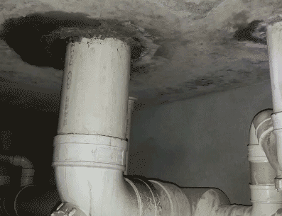 日照市卫生间漏水维修公司为您专业分享下日照市卫生间测漏水的信息