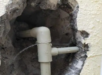 日照市卫生间测漏水哪家好